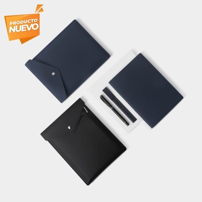 SET CURPIEL BABYDE