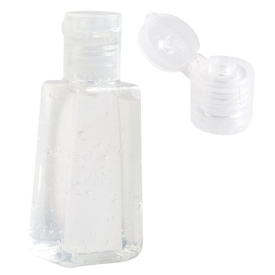 SANITIZANTE PLASTICO BACMENT
