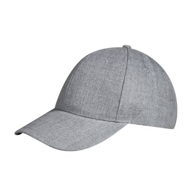 GORRA ACRILICO BACNOFT