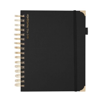 AGENDA CURPIEL BACOYLT