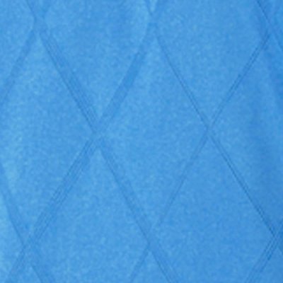 PLAYERA 100 POLIESTER ECOLOGICO BACSIYA