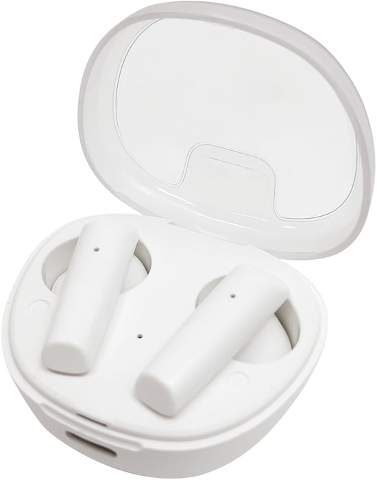AUDIFONOS PLASTICO AABIURN