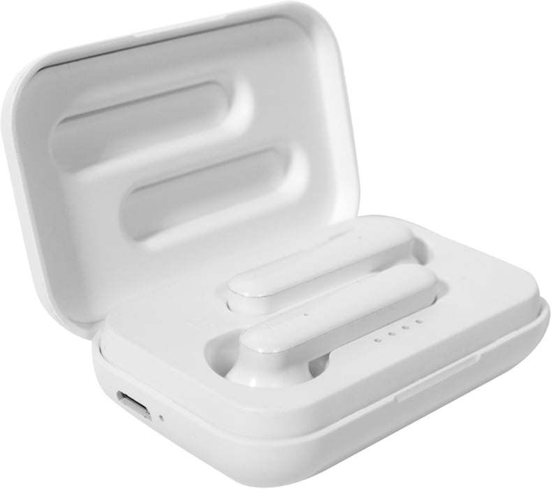 AUDIFONOS PLASTICO AABLUX