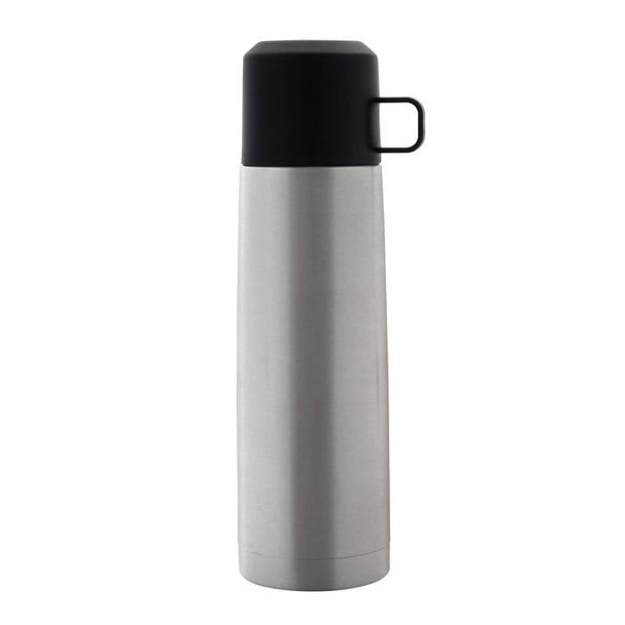 TERMO ACERO INOXIDABLE AACEAND