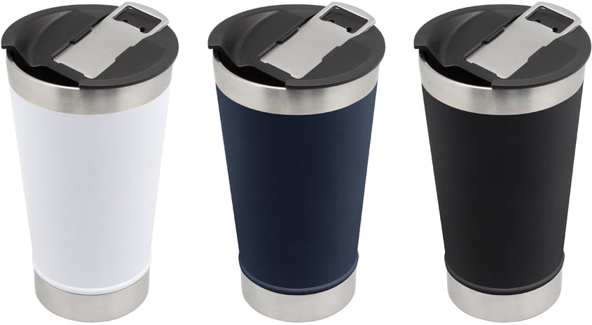 MUG ACERO INOXIDABLE AACIELT