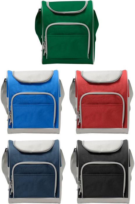 BOLSO ALUMINIO AACIOLT