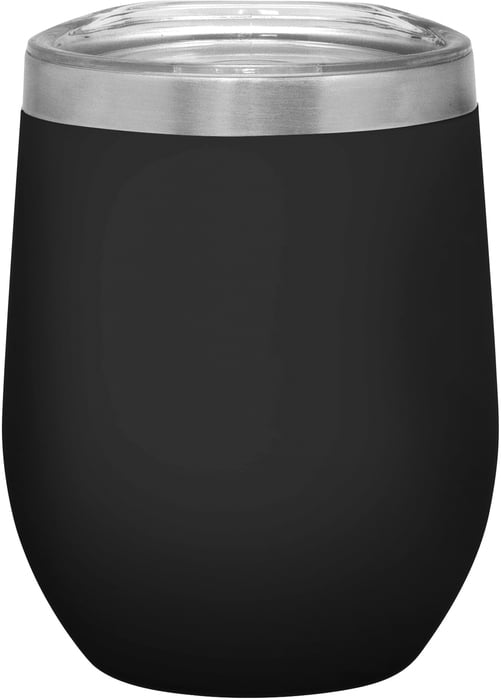 MUG ACERO INOXIDABLE AACIORA