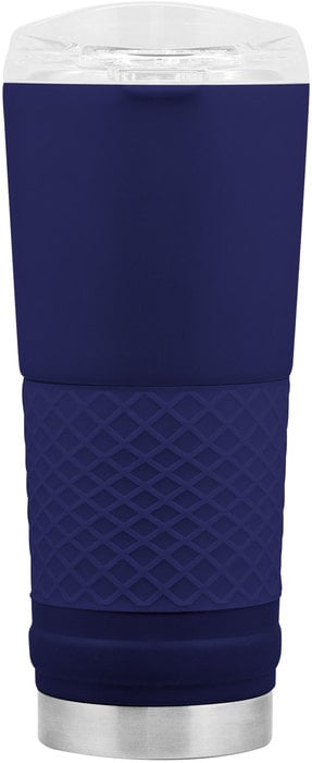 MUG ACERO AACLORA