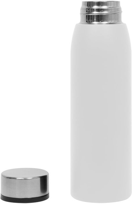 BOTELLA ACERO AACLOST