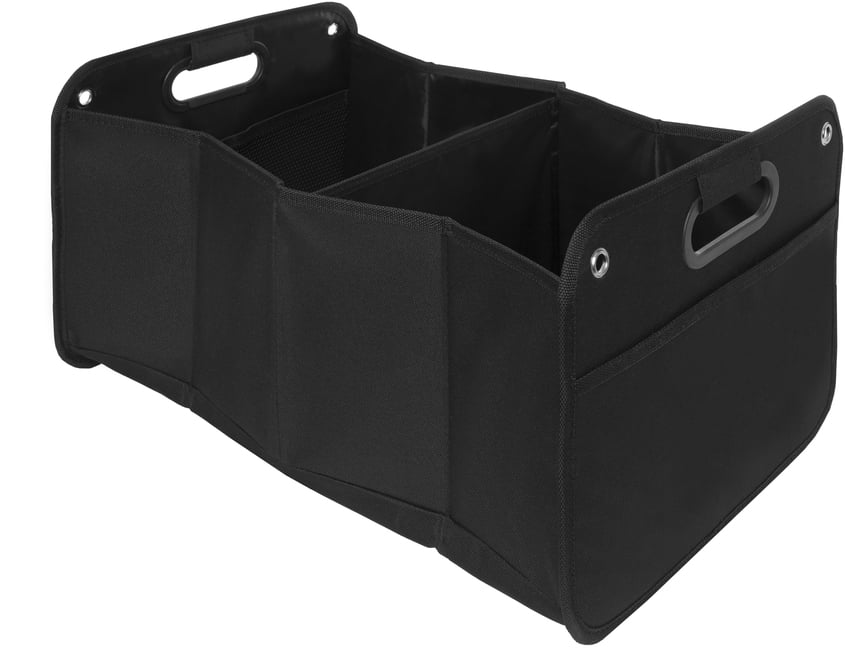 ORGANIZADOR PLASTICO AACLUNYX