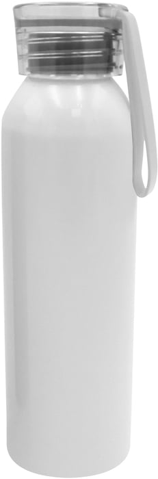 BOTELLA ALUMINIO SUBLIMABLE AACPHIN