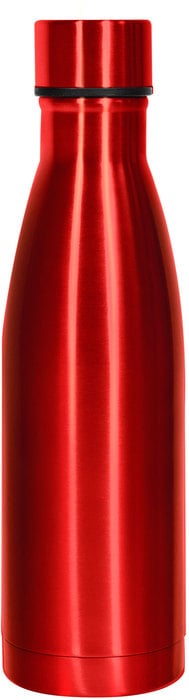 BOTELLA ACERO AACPRIX