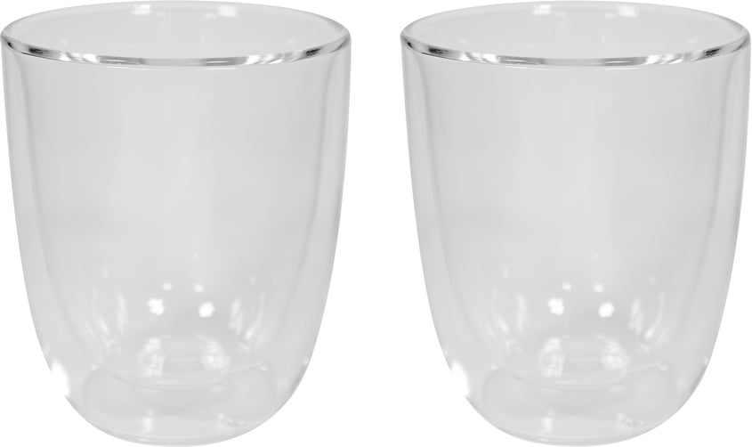 SET VIDRIO AACQUST