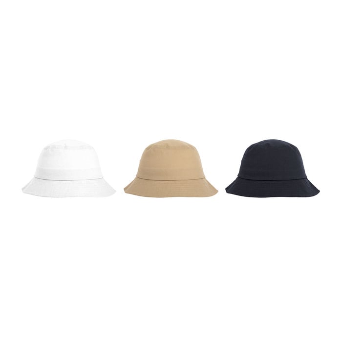 GORRO 100 ALGODON AACSTUL