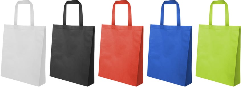 BOLSA AACTNIX
