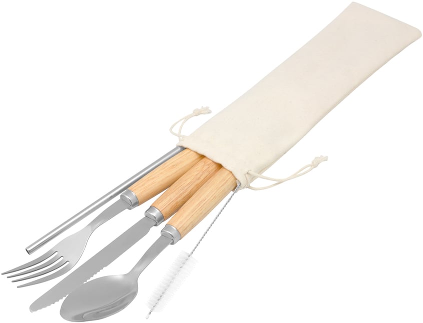 SET ACERO AACTOFT