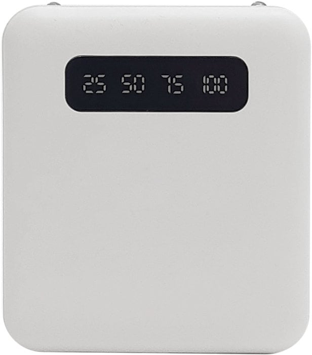 POWER PLASTICO AACTOLEV