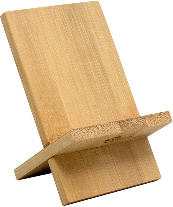 SOPORTE BAMBU AACTONTA