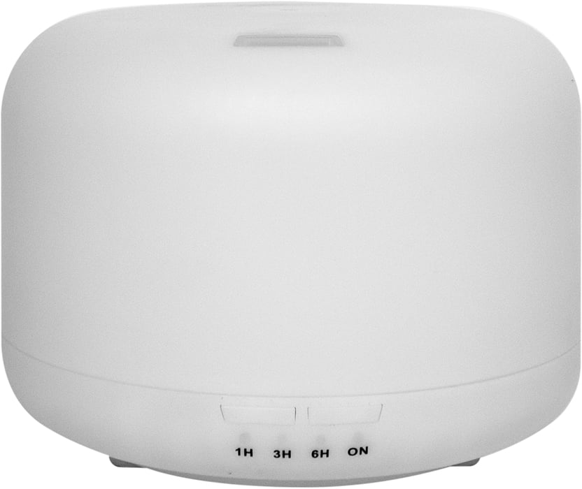 HUMIDIFICADOR PLASTICO AACTORA