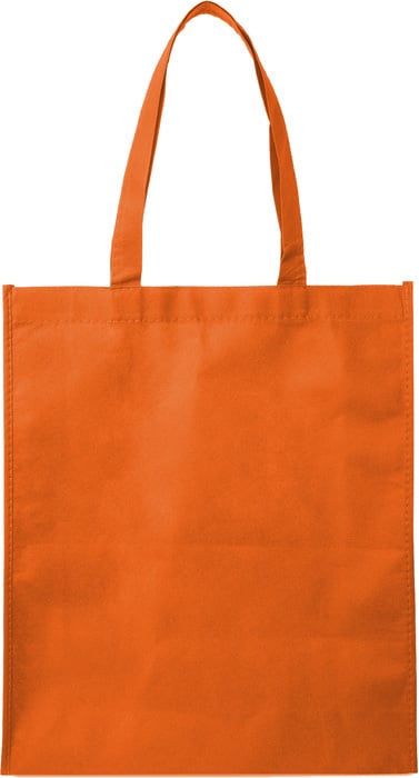 BOLSA AACTOVAS