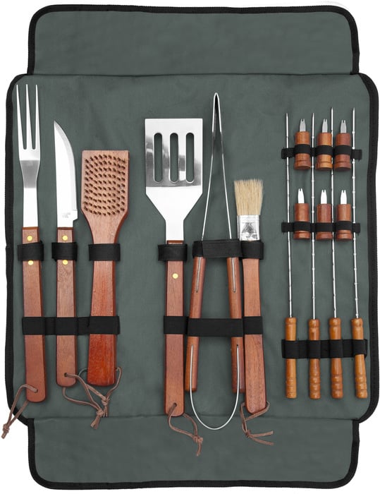 SET ACERO AACTOYNT