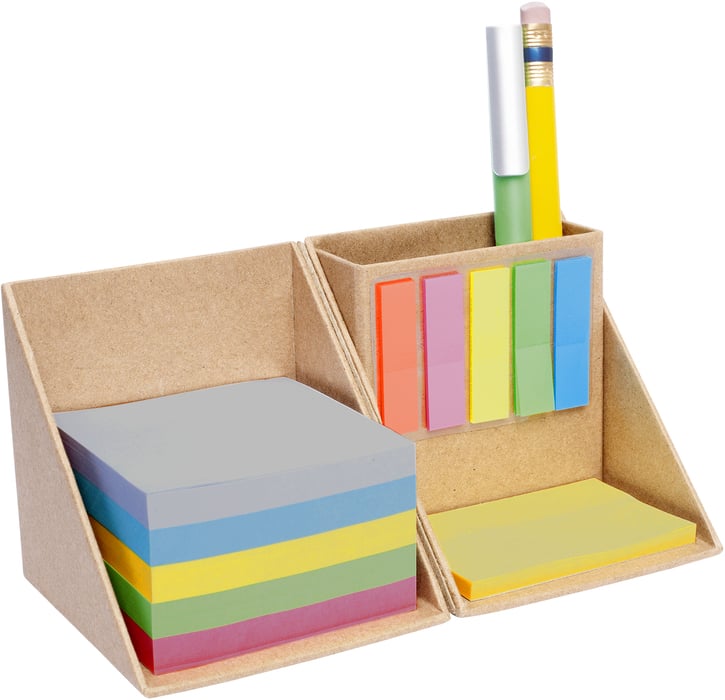SET CARTON AACTUOL