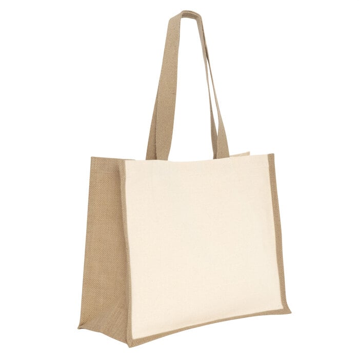 BOLSA YUTE AACTYLO