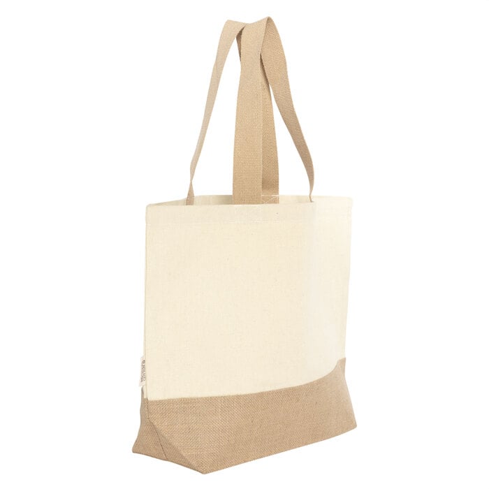 BOLSA YUTE AACTYLT