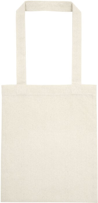 BOLSA 100 ALGODON AACTYRE