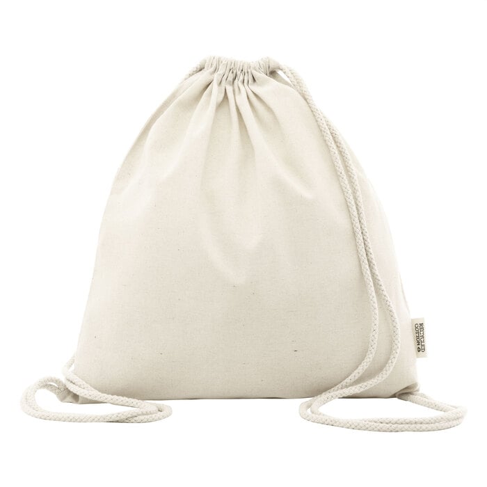 BOLSA 100 ALGODON AACTYTH