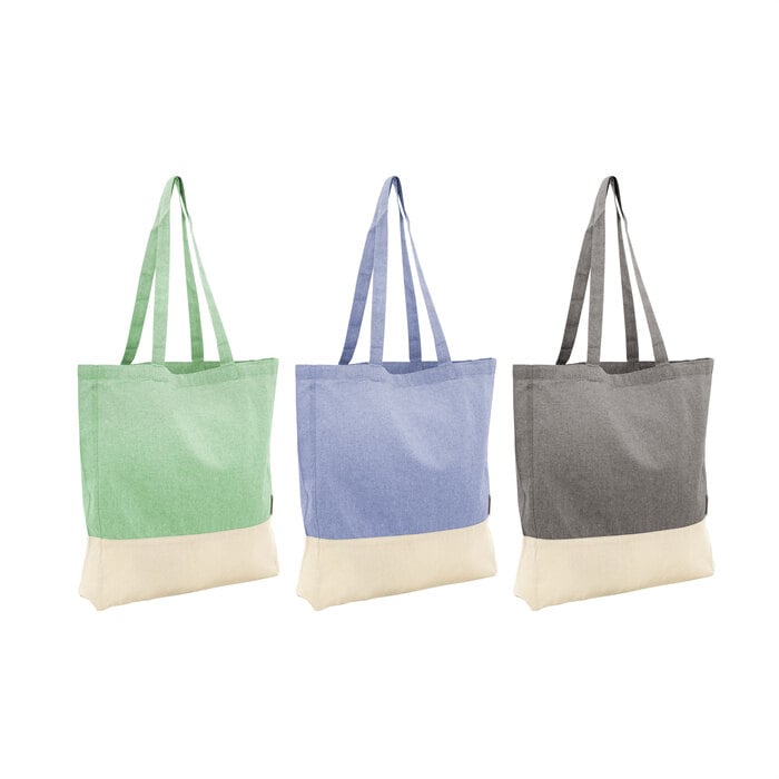 BOLSA 60 ALGODON AACTZEN