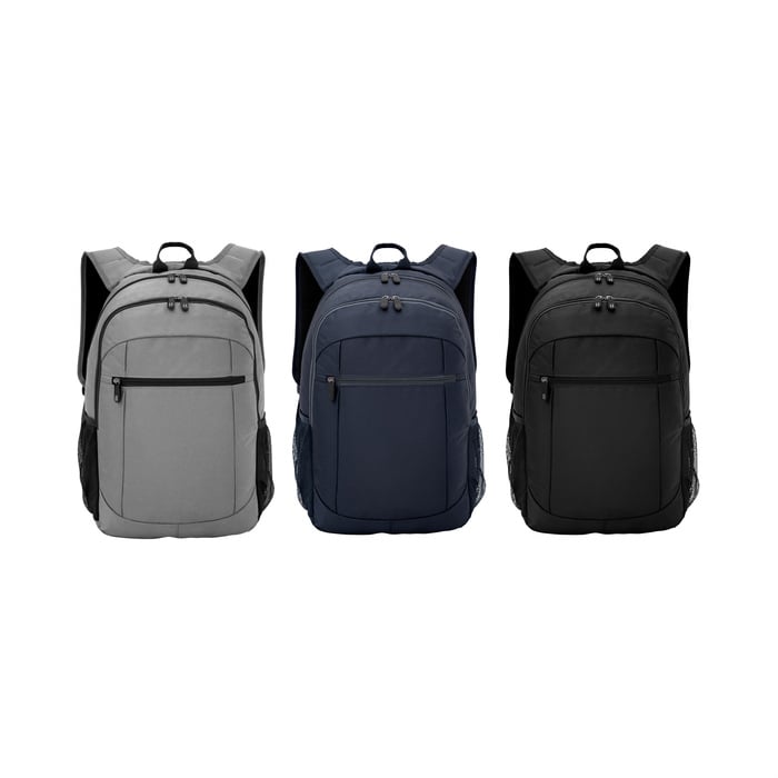 MOCHILA POLIESTER GUCCI AADDEN