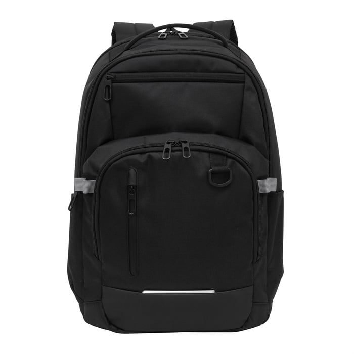 MOCHILA POLIESTER 900D AADIEL