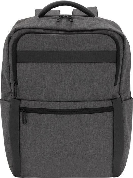 MOCHILA POLIESTER WULONG AADIST