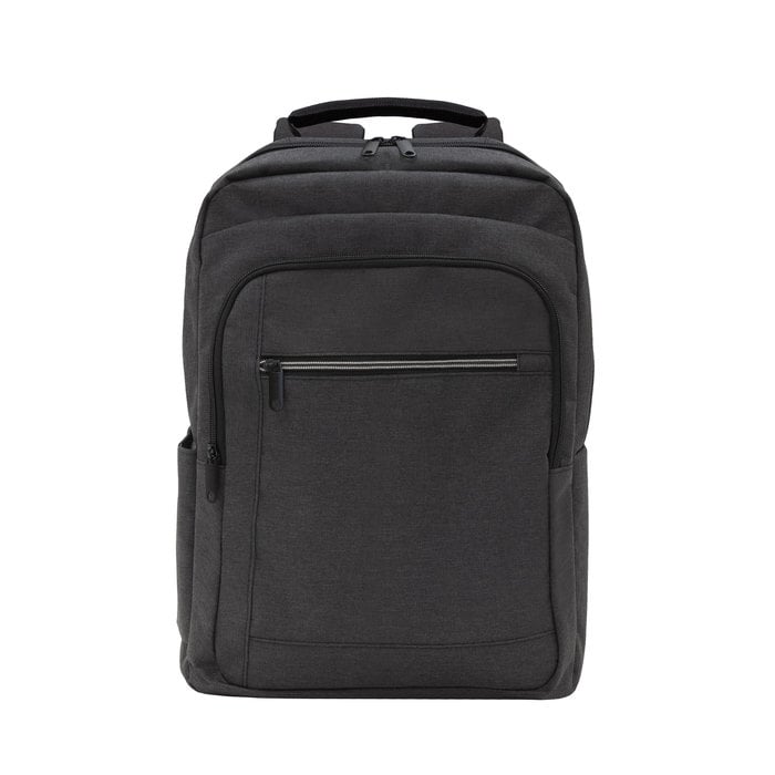 MOCHILA POLIESTER AADIVS
