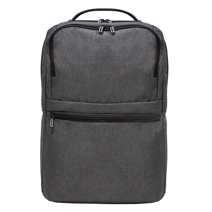MOCHILA POLIESTER AADLGO