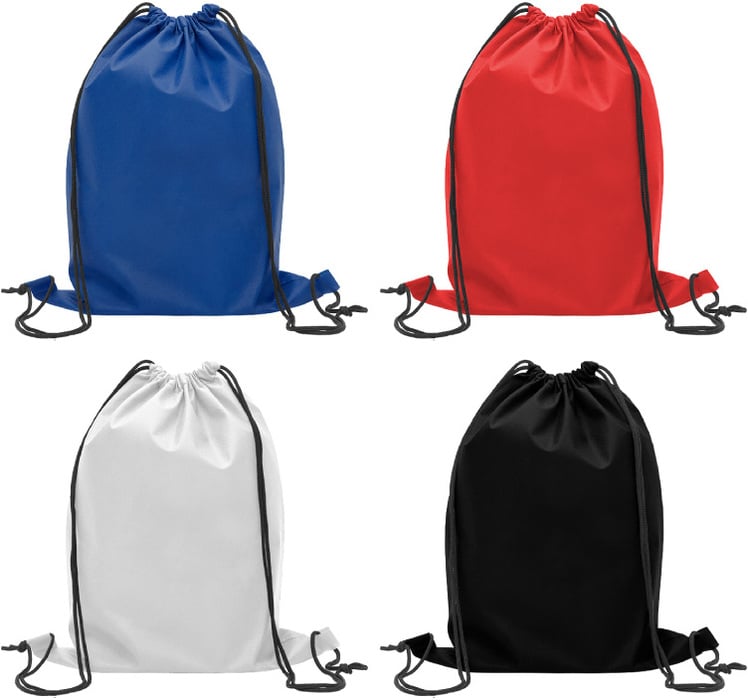 MOCHILA AADORA