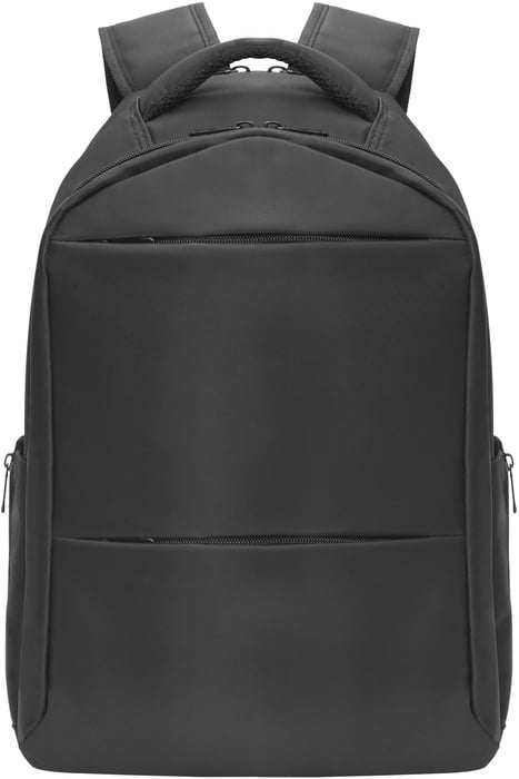 MOCHILA POLIESTER AADRIT