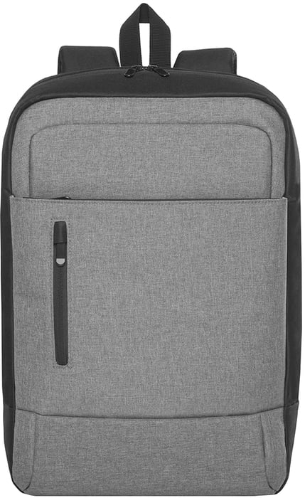 MOCHILA POLIESTER AADRMY