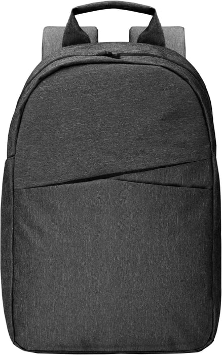 MOCHILA POLIESTER AADTER