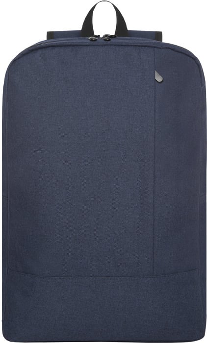 MOCHILA POLIESTER AADUEL