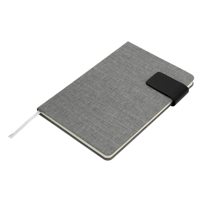 LIBRETA RPET 300D AADVAL