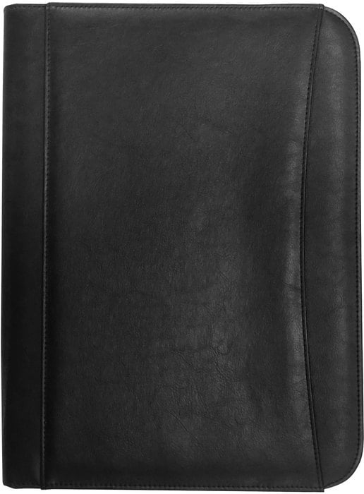 CARPETA CUERO AADYTH