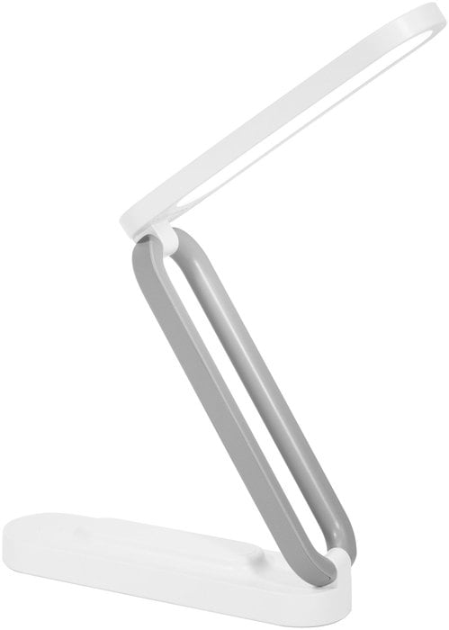 LAMPARA PLASTICO AADZON