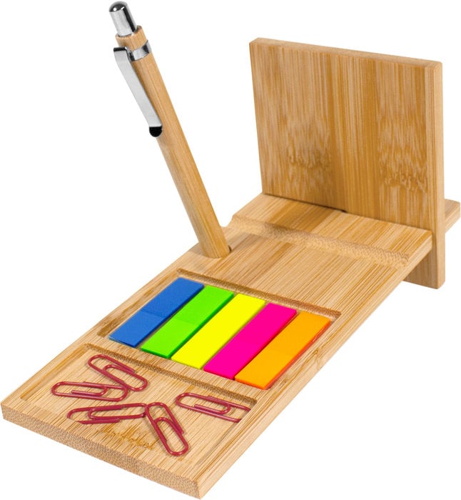 ORGANIZADOR BAMBU AAEALV