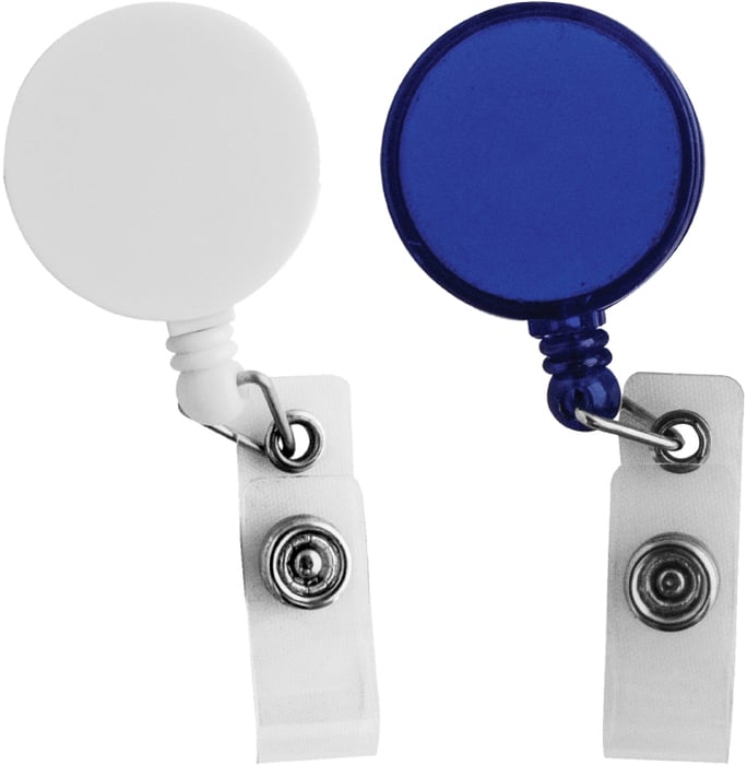 PORTA PLASTICO AAEAND