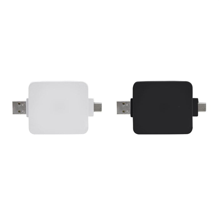 ADAPTADOR PLASTICO AAEIVA