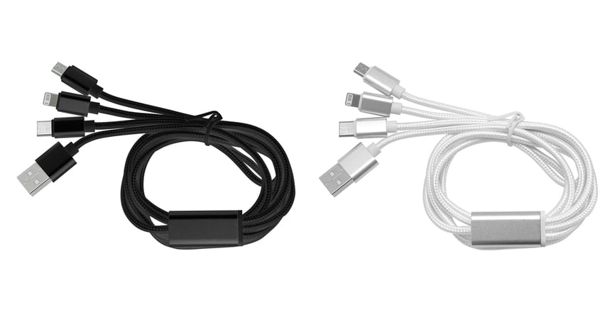 CABLE ALUMINIO AAENIX