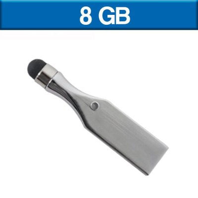 USB 8GB LACTUZL