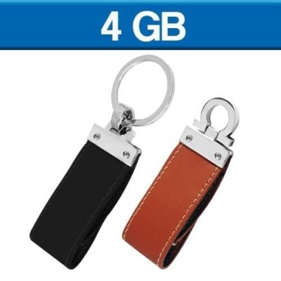 USB 4GB LADEVO